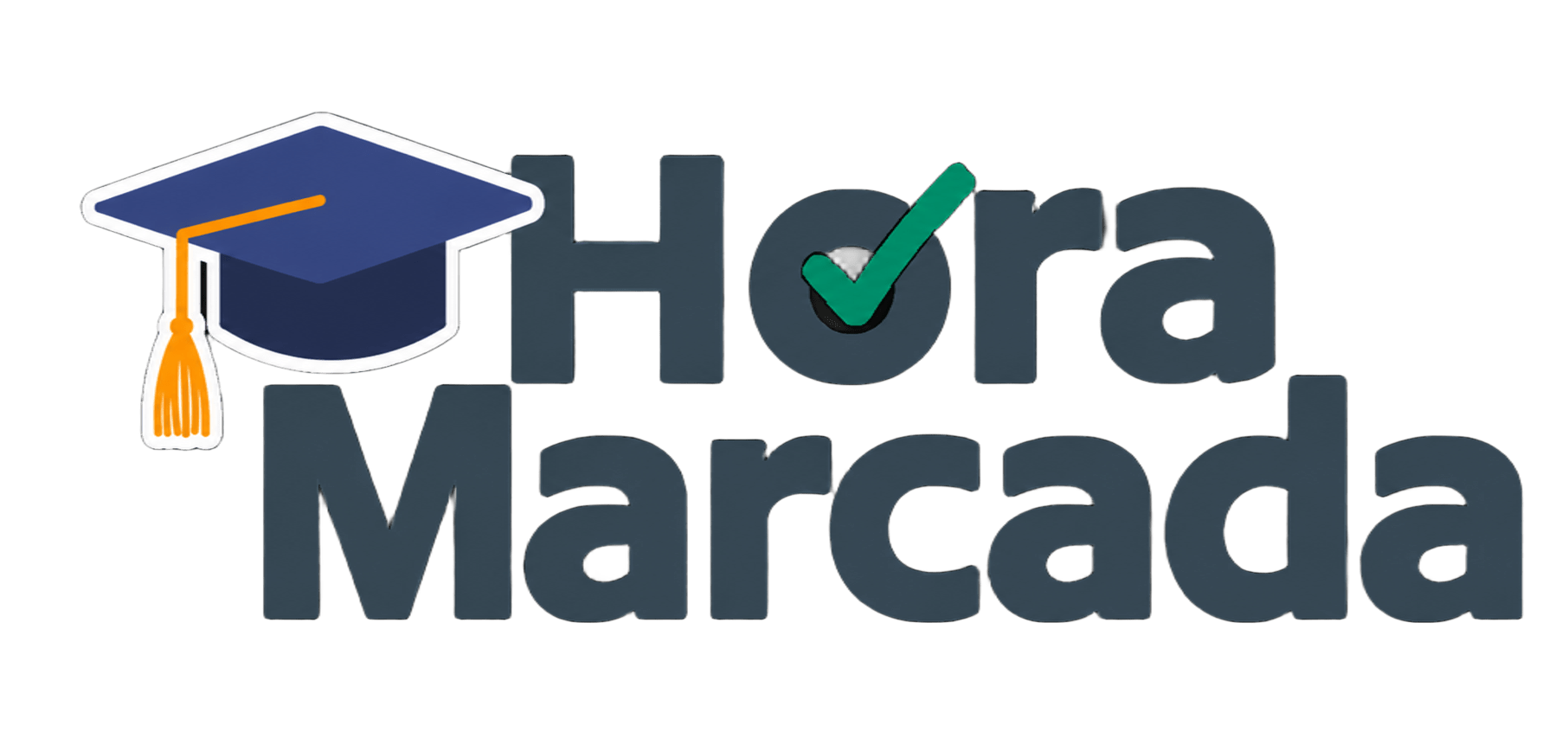 Hora Marcada